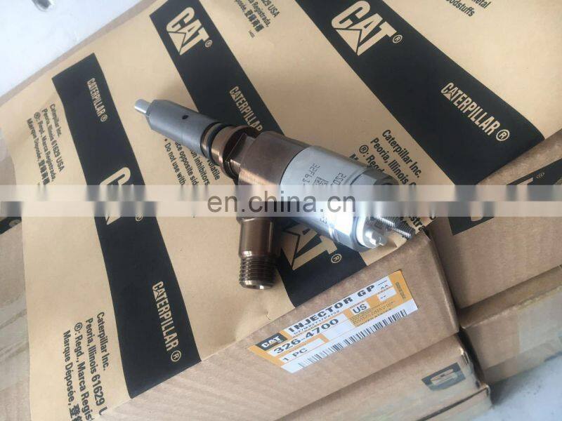 fuel injector for Hilux 2KD-FTV KUN25 23670-09061