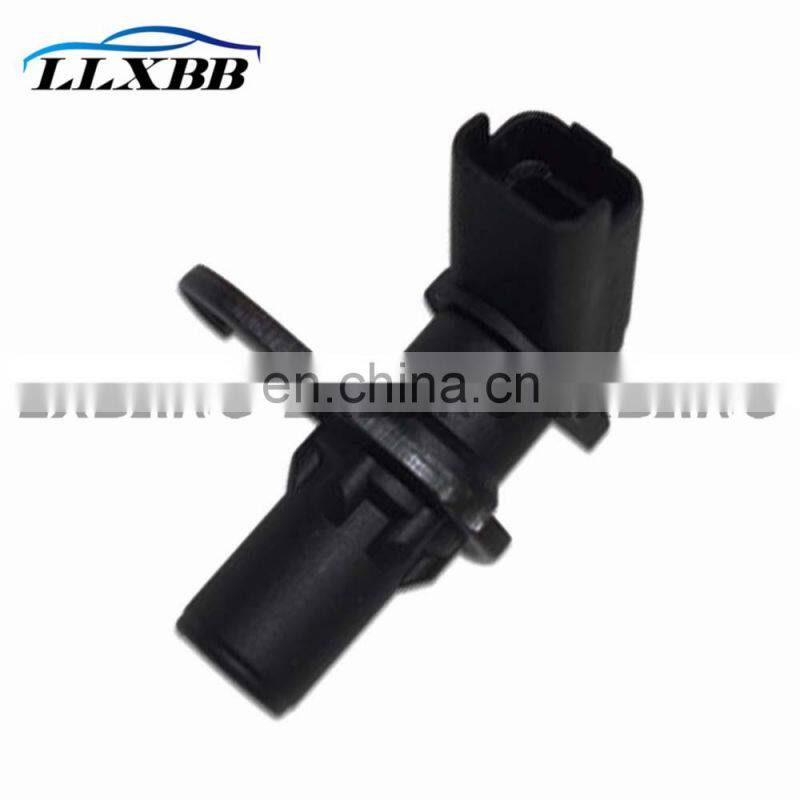 Crankshaft Position Sensor 19207P For Peugeot 306 407 607 Citroen 1920.7P 9633475780
