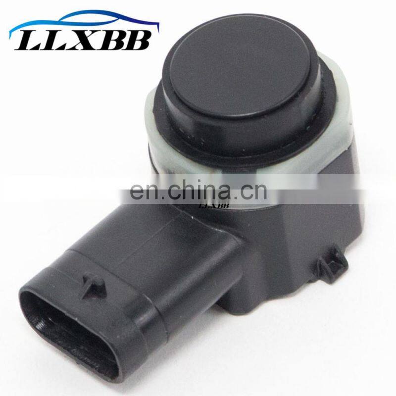 Original Parktronic PDC Parking Sensor LR010927 For Land Rover Range Rover Freelander C2P20705 DE28658