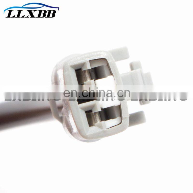 Parktronic PDC Parking Sensor 89341-28300-C0 For Toyota Privia ARC30 8934128301 89341-28301-C0 89341-28301