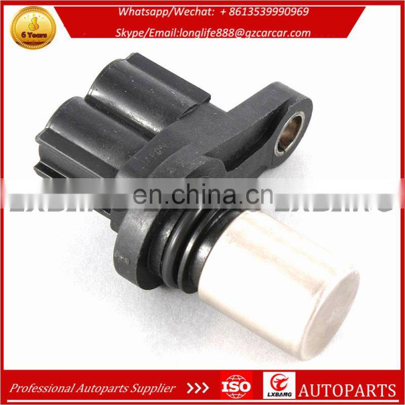 New Crankshaft Position Sensor For TOYOTA Yaris DAIHATSU SIRION 90919-05043 9091905043 90919-25043 029600-21000 453716