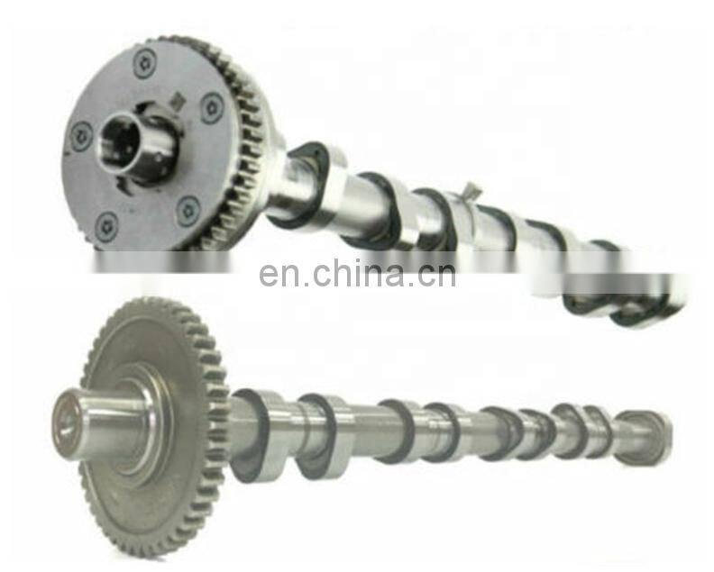 Set Camshaft Inlet Exhaust 06H109021J 06H109021K 06H109021A 06H109021H 06H109021E 06H109021G 06H109022BA 06H109022L