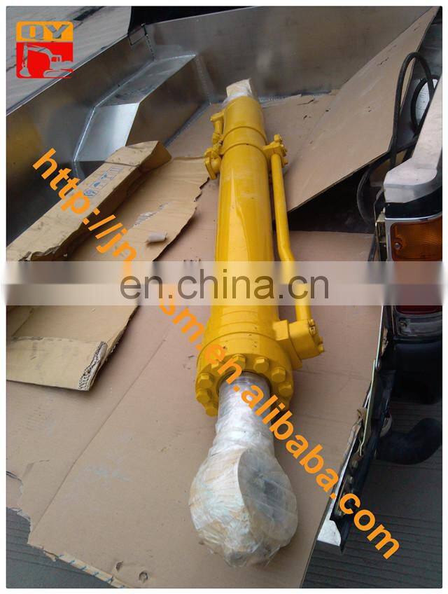 WA380-3 lift cylinder 707-01-03560 for loader hydraulic cylinder