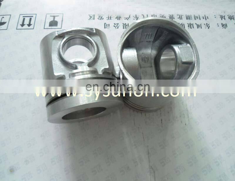 QSM11 ISM11 M11 diesel engine piston 4059898