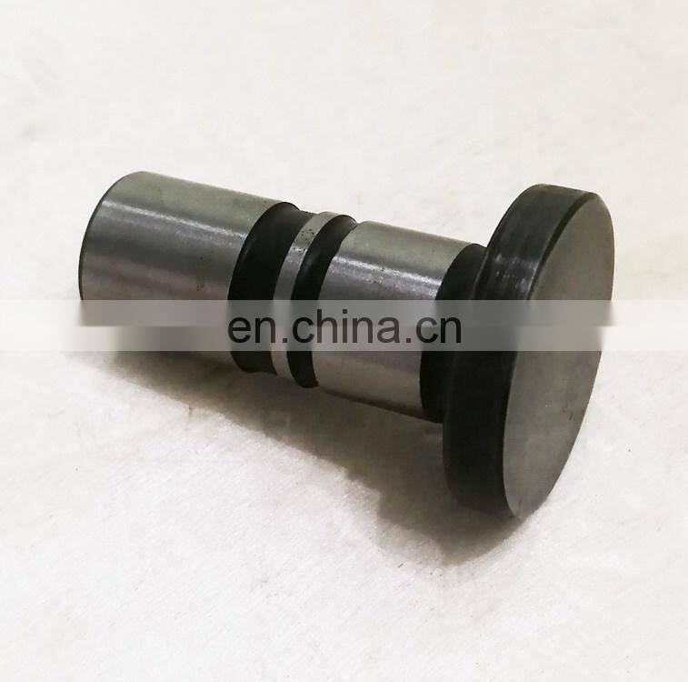 Chinese manufacturer TD226B Engine Part 12273399 valve tappet lifter