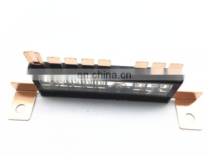 Multi Fuse For H-yundai 18790-01030 1879001030 18790 01030