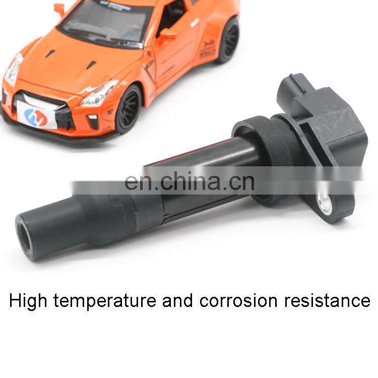 High quality Auto parts Engine Bobina de encendido 27301-3CEA0 For Hyundai Ignition Coil Pack