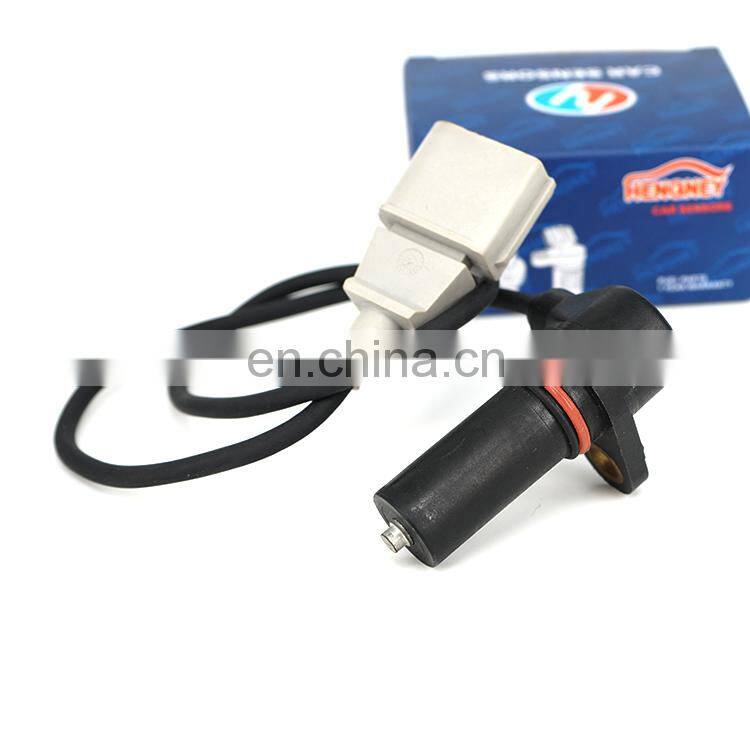 wholesale car parts 038907319F 038907319A PC575 5S1937 For AUDI SEAT VW sensor crankshaft