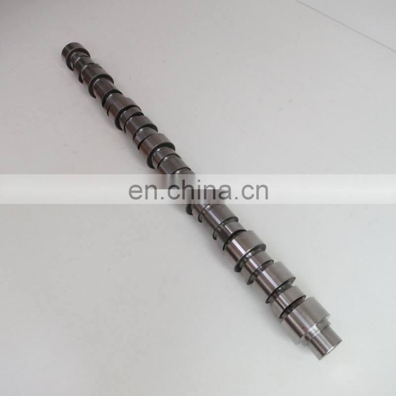 Auto Accessories ISM11 Diesel Engine Parts Crankshafts 4022816