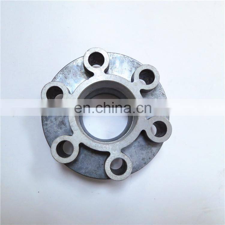 Diesel Engine Parts Fan Spacer 100462 for NT855 Diesel Engine