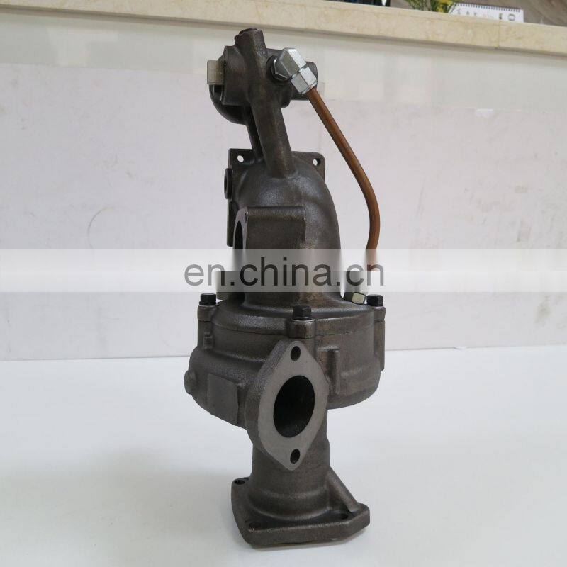 High Quality Engine Parts Water Pump KTA19 3098964