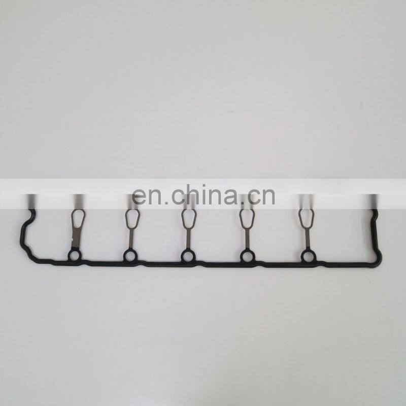 Engine parts valve cover gasket for QSB5.9 Engine 3935878