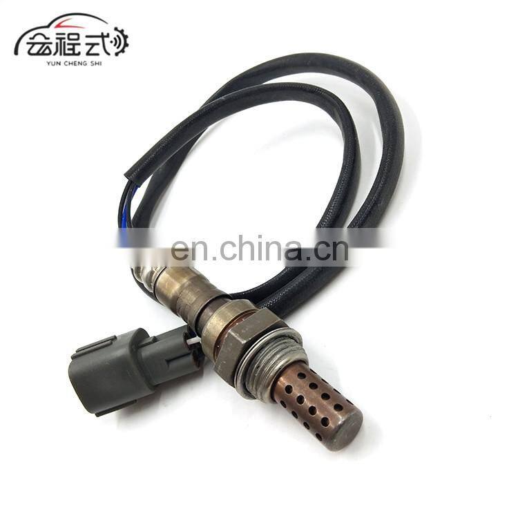 Wholesale 234-4619 Oxygen Sensor Oom105,Oxygen Sensor O2A2,Oxygen Sensor Ntk