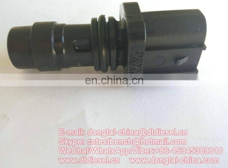 DENSO HP0 RPM sensor 949979-1300