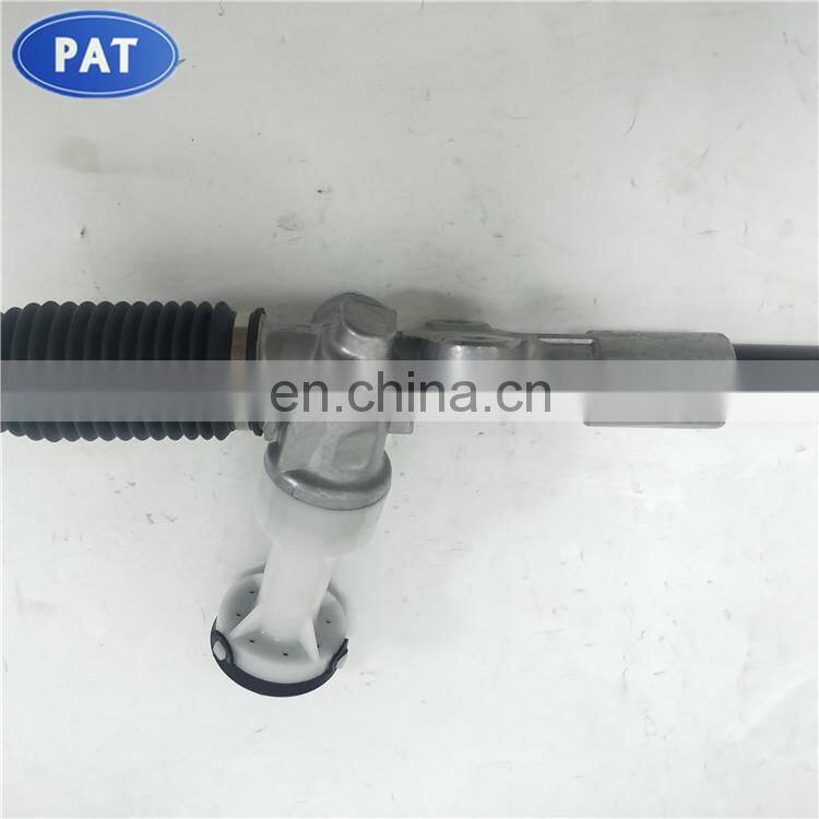 PAT Power Steering Rack 56500-2S010 / 57724-2S010 / 56820-2S050 / 56820-2S000 / 56511-2S010 For IX35 Tucson Sportage Southeast
