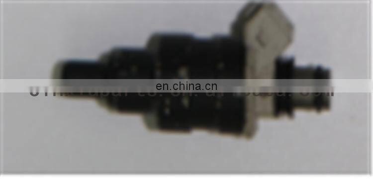 For 4runner Camry Celica Pickup 84-88 2.4L 2.0L Fuel Injector For 5ME OEM# 23250-45011