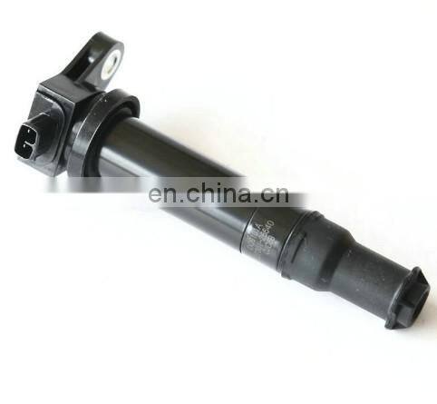 Ignition CoiI 27301-26640 Fits for Kia