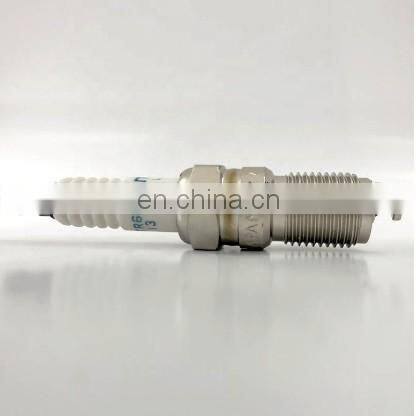 High Quality Auto Iridium Spark Plug L3Y4-18-110
