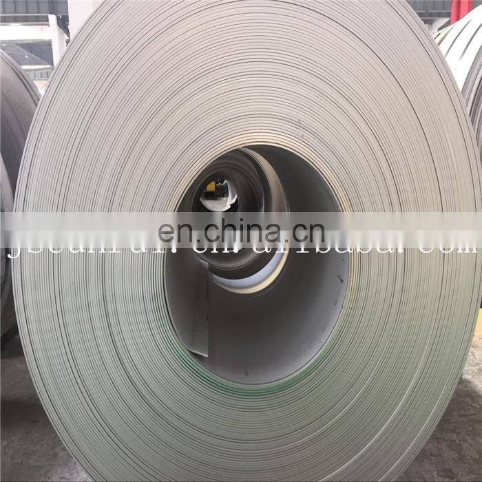 ASTM  stainless steel strip coil  440c  Stainless Steel Price Per Kg