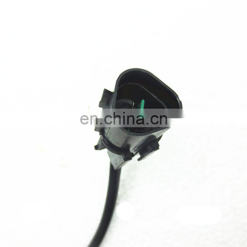 Factory price car parts J5T25099 MD357274 For Mitsubishi Montero 3.5L 3.8L V6 2001-2006 cranskshaft position sensor