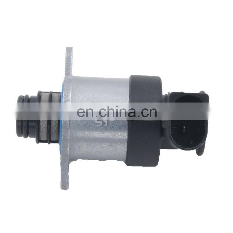 Diesel Engine Fuel Pump Metering Unit 0928400768