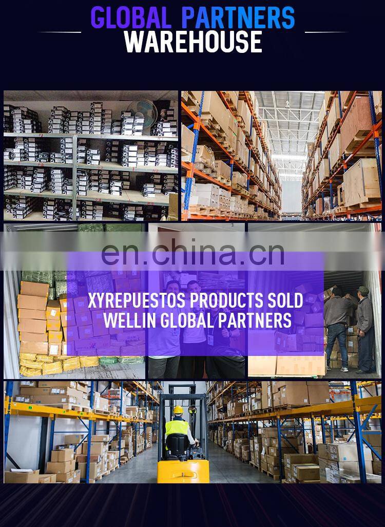 XYREPUESTOS AUTO PARTS Repuestos Al Por Mayor Gear-Camshaft Drive Sprocet For Mazda CJ5E-6C525-AFC