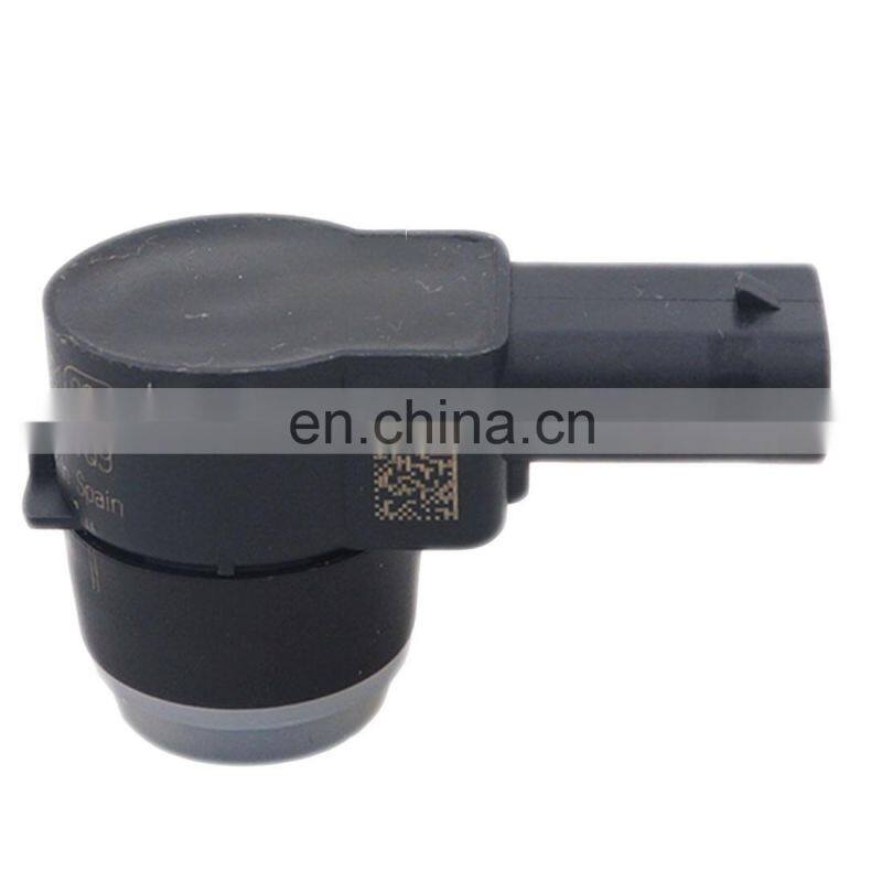 0263003331 PDC Auto Sensor Parking Radar For Peugeot For Citroen
