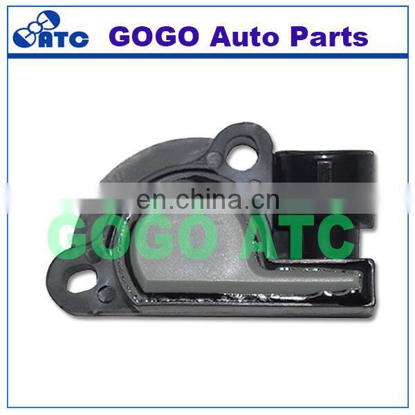 Throttle Position Sensor for OPEL VAUXHALL DAEWOO OEM 17082984 38552964 17111822