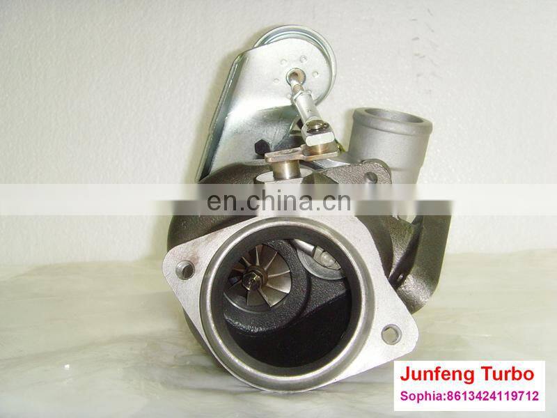 Auto diesel engine parts T2538C Turbo 454207-0001 454207-5001S turbocharger for Mercedes Benz with Engine OM602 OM602 DE 29 LA