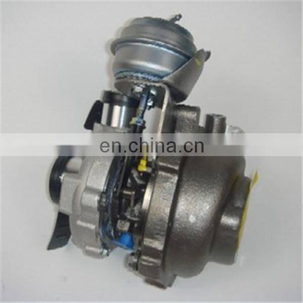 GTB1649V 757886-5003S 757886-0003 28231-27400 turbocharger