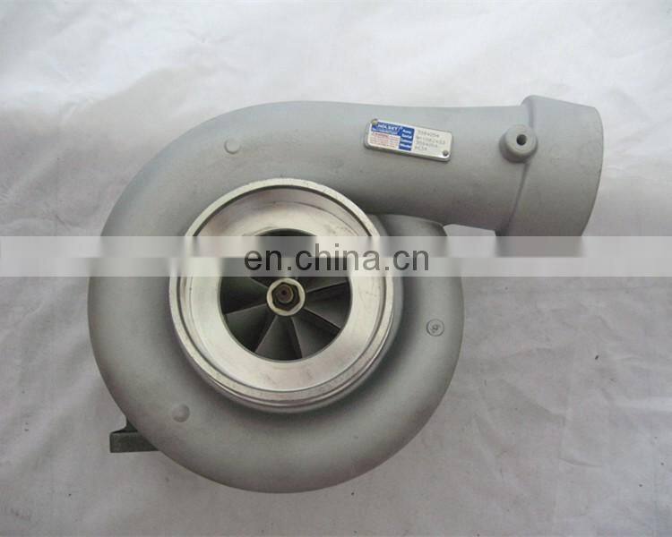 HC5A Turbo 3594060 4027084 3801847 K19 Turbocharger for Cummins Various K19 diesel Engine parts