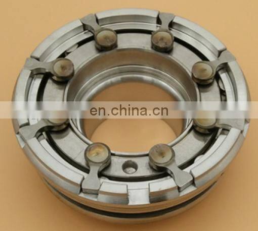 BV39 Turbo nozzle ring for Turbocharger 54399880023 54399880012 5439-970-0023
