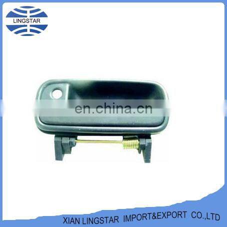 69210-89110 Car Front Door Handle Use For TOYOTA HILUX 4RUNNER