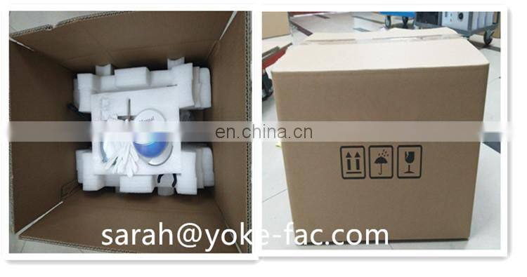 sand moisture analyzer/moisture meter/moisture balance