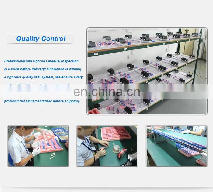 Touch Screen Pen Usb Laser Pen USB Disk 1GB USB Flash Drives Bulk Sale