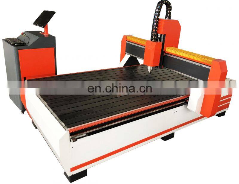 2019 Hot Sale cnc cutting machine /cnc router 1325/cnc router woodworking/router cnc