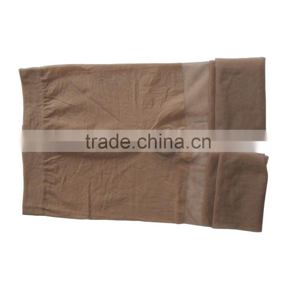 Factory wholesale Fashion design Candy color velvet stockings,fashion girl stockings
