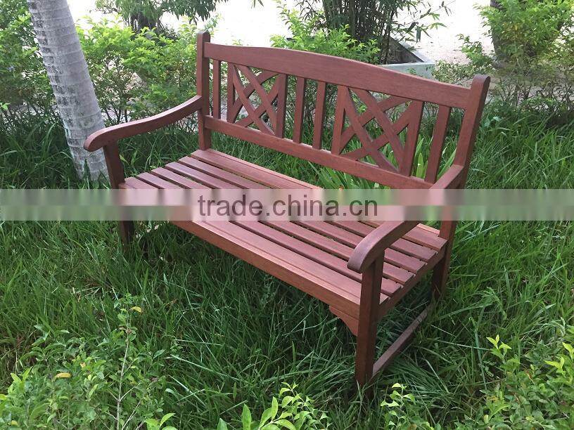 LUXURY STYLE - garden sofa set - garden supply