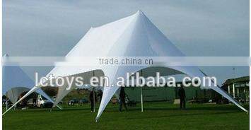 white star tent for Sale