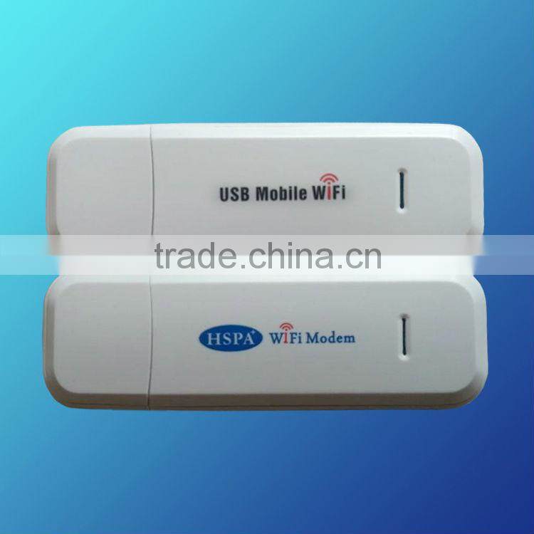 The latest technology 192.168.1.1 wireless router with sim card slot