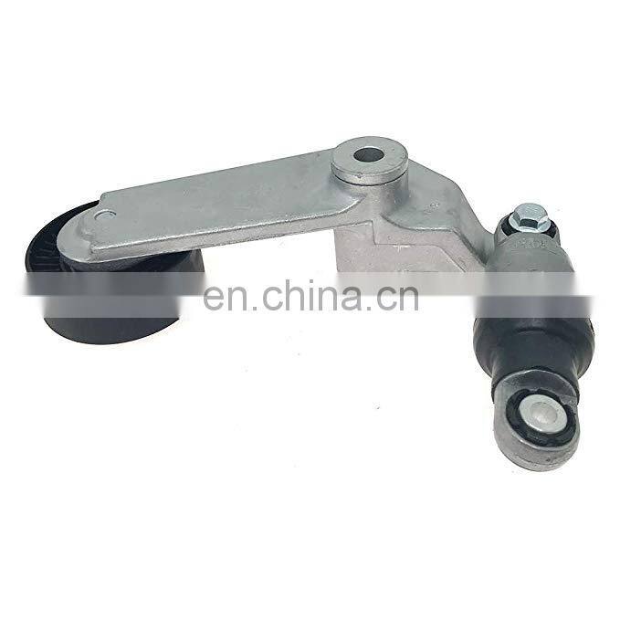 Car Belt Tensioner Pulley 166200W093 1662022013 16620 0W093 Fit for Corolla Prizm Vibe Celica Matrix MR2 1.8L 1ZZFE
