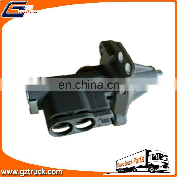 Gearbox Inhibitor Valve OEM 1672231 for VL Truck Butterfly Valve