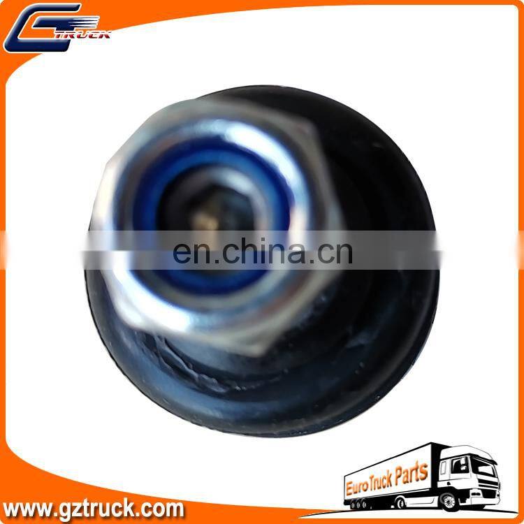 European Truck Auto Spare Parts Ball Joint Oem 2237343 1761714 for SC Truck Tie Rod End