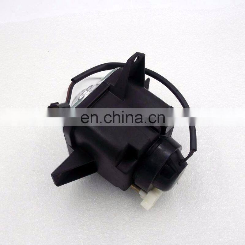 CAR FOG LIGHTS For Volkswagen Gol G3 379941057 / 379941058