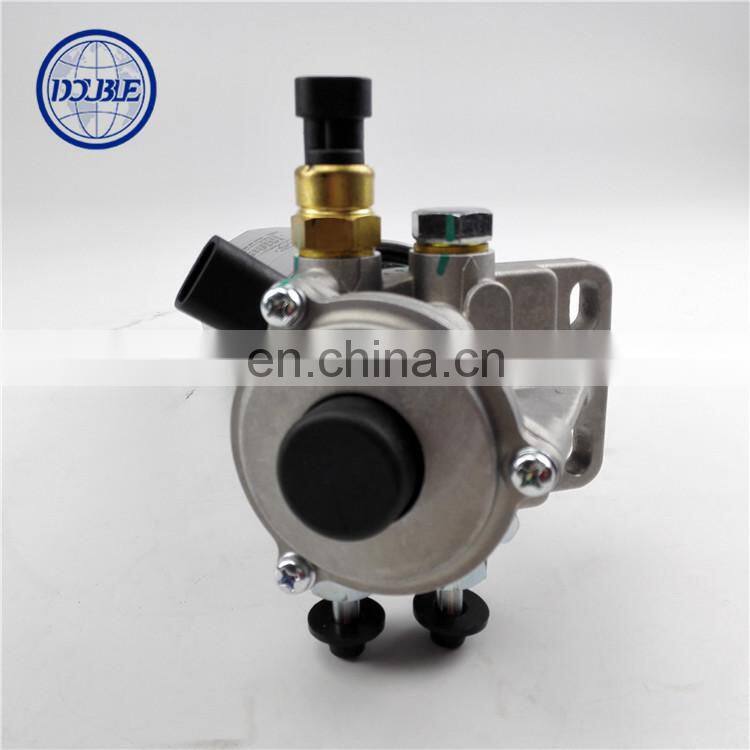 Fuel filter assembly 1457434310 Higer bus spare parts