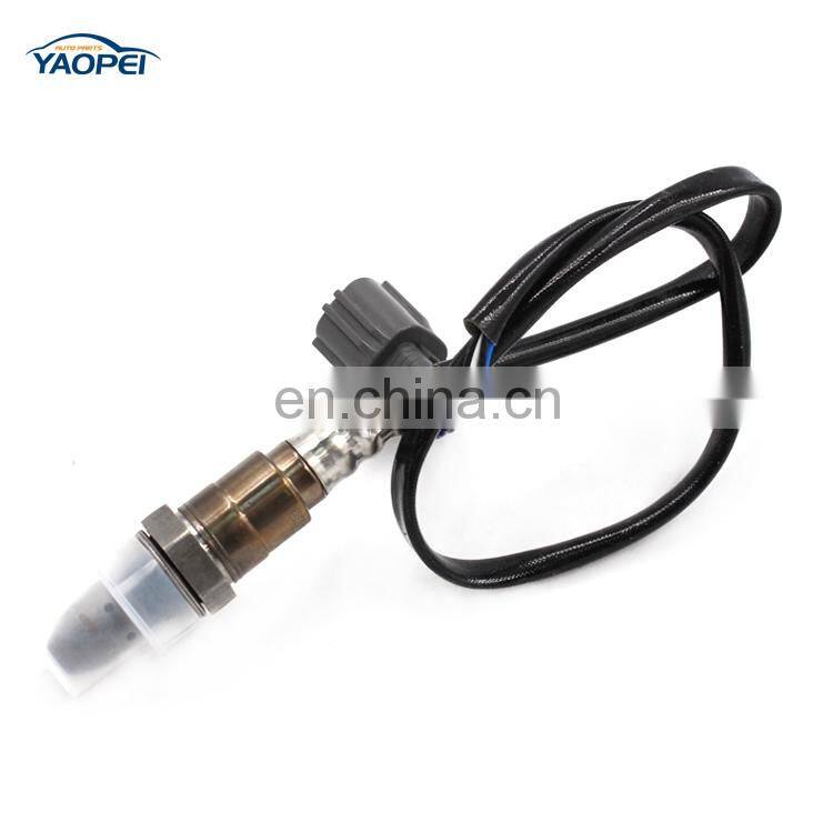 Oxygen Sensor For T oyota Avensis Verso Previa RAV 4 89467-28010 8946728010