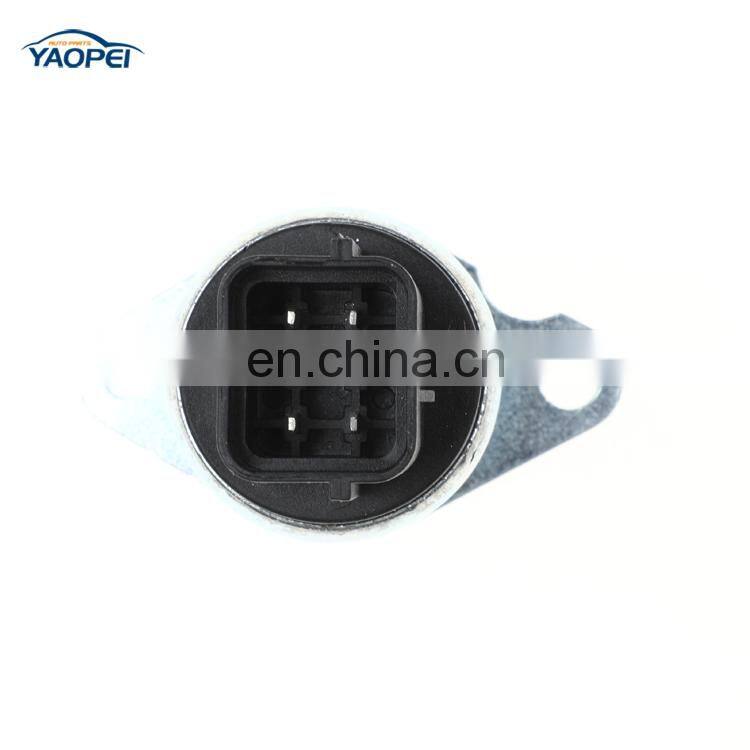 22650-AA240 A33-660-R00 Idle Air Control Valve For 1993-1999 Subaru Impreza 1.8 2.2 2.5