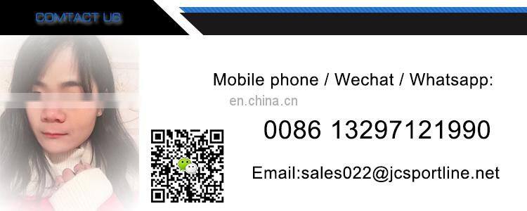 Modify Luxury MK7 RZ Sport Style Carbon Fiber Front Lip for VW Golf 7 VII