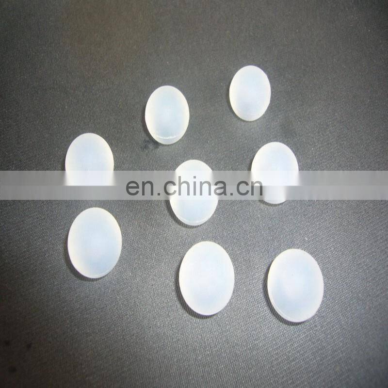 OEM Custom Silicone Moulded Rubber Products Manufacturer