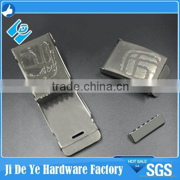 35mm Alibaba china man belt reversible belt buckle